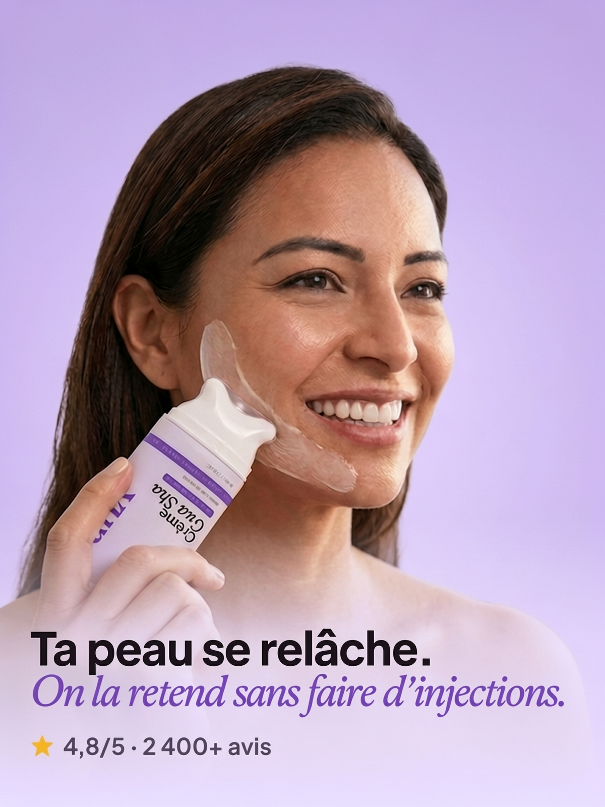 Bannière