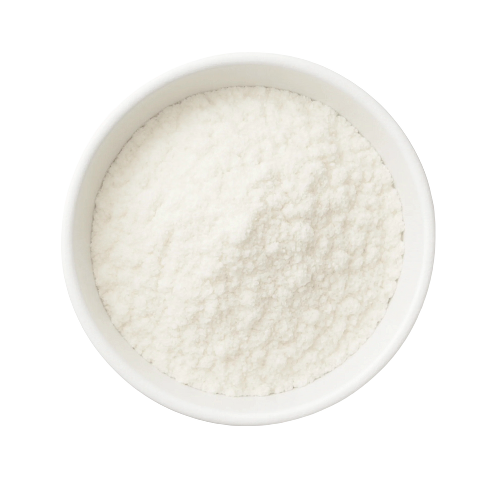Complexe Collagène + Peptides
