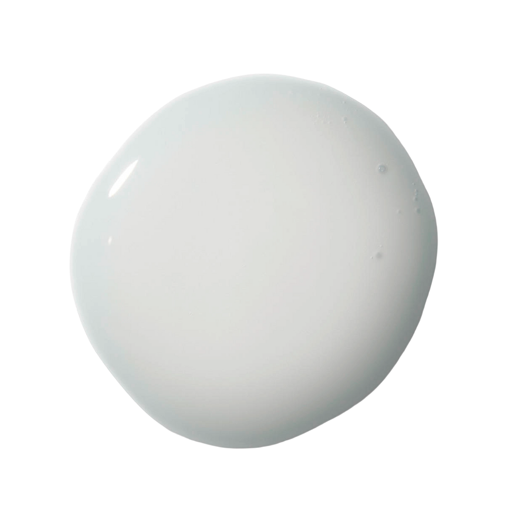 Niacinamide
